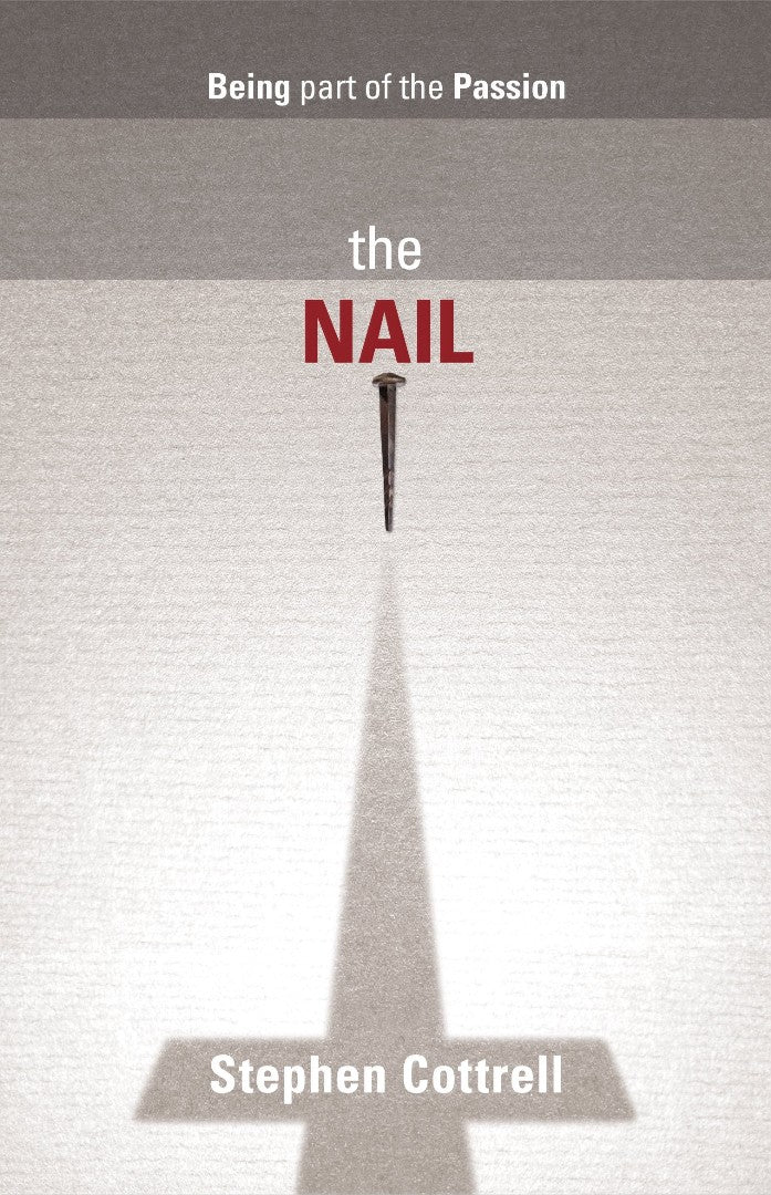 Image of The Nail other