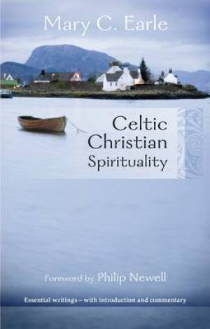 Image of Celtic Christian Spirituality other