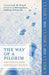 Image of The Way of a Pilgrim other