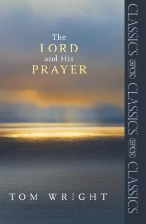 Image of The Lord and His Prayer other