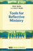 Image of Tools for Reflective Ministry other