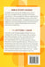 Image of For Everyone Bible Study Guide: Letters of John other