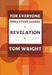 Image of For Everyone Bible Study Guide: Revelation other