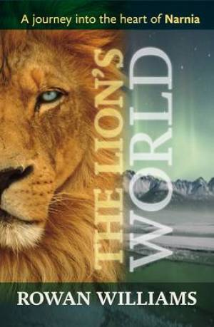 Image of The Lion's World other