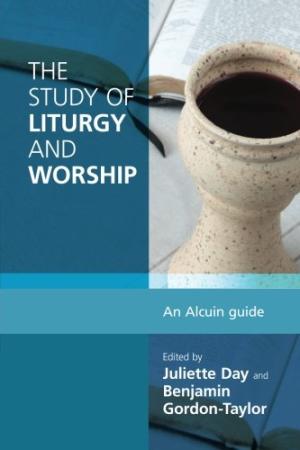 Image of The Study of Liturgy and Worship other