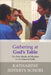 Image of Gathering at God's Table other