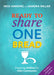 Image of Ready to Share One Bread other
