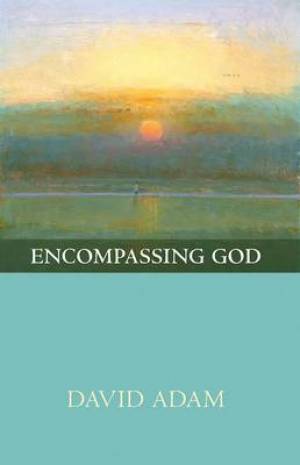 Image of Encompassing God other