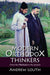 Image of Modern Orthodox Thinkers other