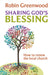 Image of Sharing God's Blessing other
