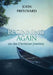 Image of Beginning Again on the Christian Journey other
