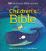 Image of The Children's Bible other