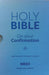 Image of NRSV Confirmation Bible other