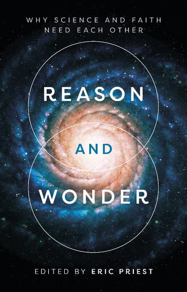 Image of Reason and Wonder other