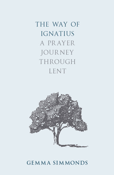Image of Way of Ignatius other