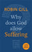 Image of Why Does God Allow Suffering? other