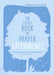 Image of The Little Book of Prayer Experiments other