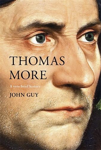 Image of Thomas More other