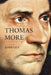 Image of Thomas More other