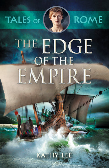 Image of The Edge of the Empire other
