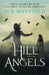 Image of Hill of the Angels other