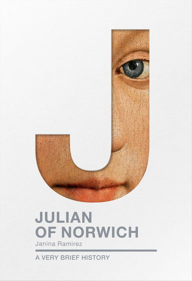 Image of Julian of Norwich other