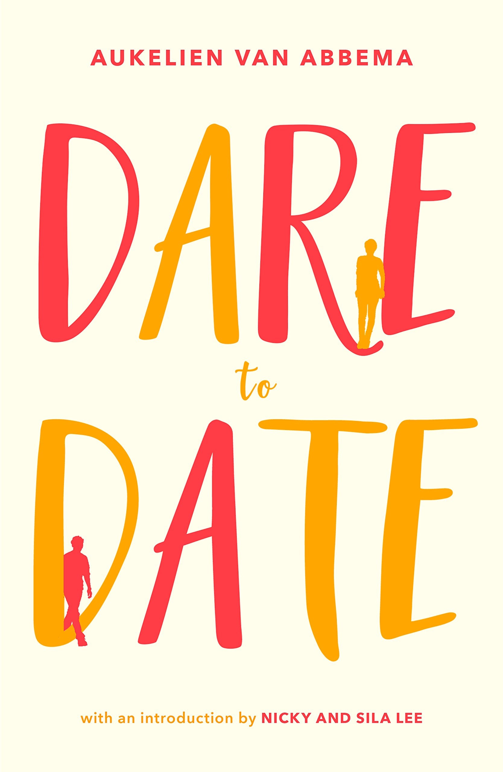Image of Dare to Date other