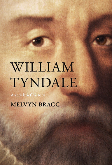 Image of William Tyndale other