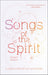 Image of Songs Of The Spirit other