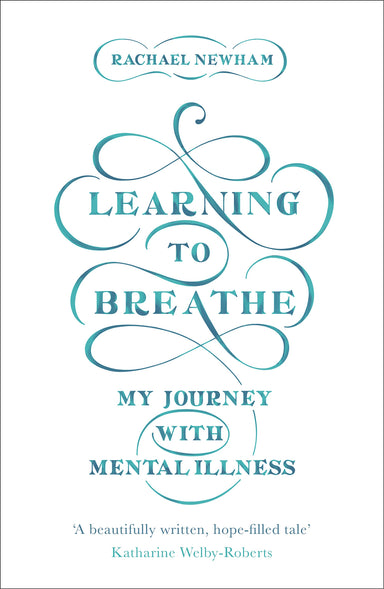 Image of Learning to Breathe other