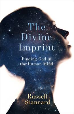 Image of The Divine Imprint other