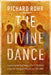 Image of The Divine Dance other