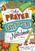 Image of The Prayer Experiment Notebook other