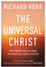 Image of The Universal Christ other