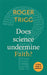 Image of Does Science Undermine Faith? other