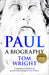 Image of Paul: A Biography other