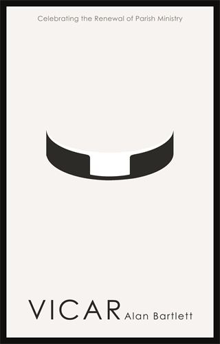 Image of Vicar other