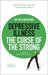 Image of Depressive Illness other