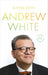 Image of A Year With Andrew White other