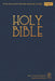 Image of NLT Premier, Holy Bible, Blue, Hardback, Anglicised Text, Reading Guide, 'God's Big Picture' Additional Content, Apologetics Content from Justin Brierley other