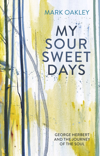 Image of My Sour-Sweet Days other
