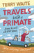 Image of Travels with a Primate other