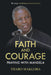 Image of Faith and Courage other