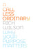 Image of Call Less Ordinary other