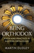 Image of Being Orthodox other