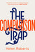 Image of The Comparison Trap other