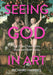 Image of Seeing God in Art other