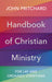 Image of Handbook of Christian Ministry other