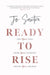 Image of Ready to Rise other
