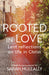 Image of Rooted in Love other